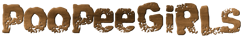 Scat Porn, Pooping and Pissing Girls Videos Scat Porn, Pooping and Pissing Girls Videos