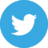 share twitter
